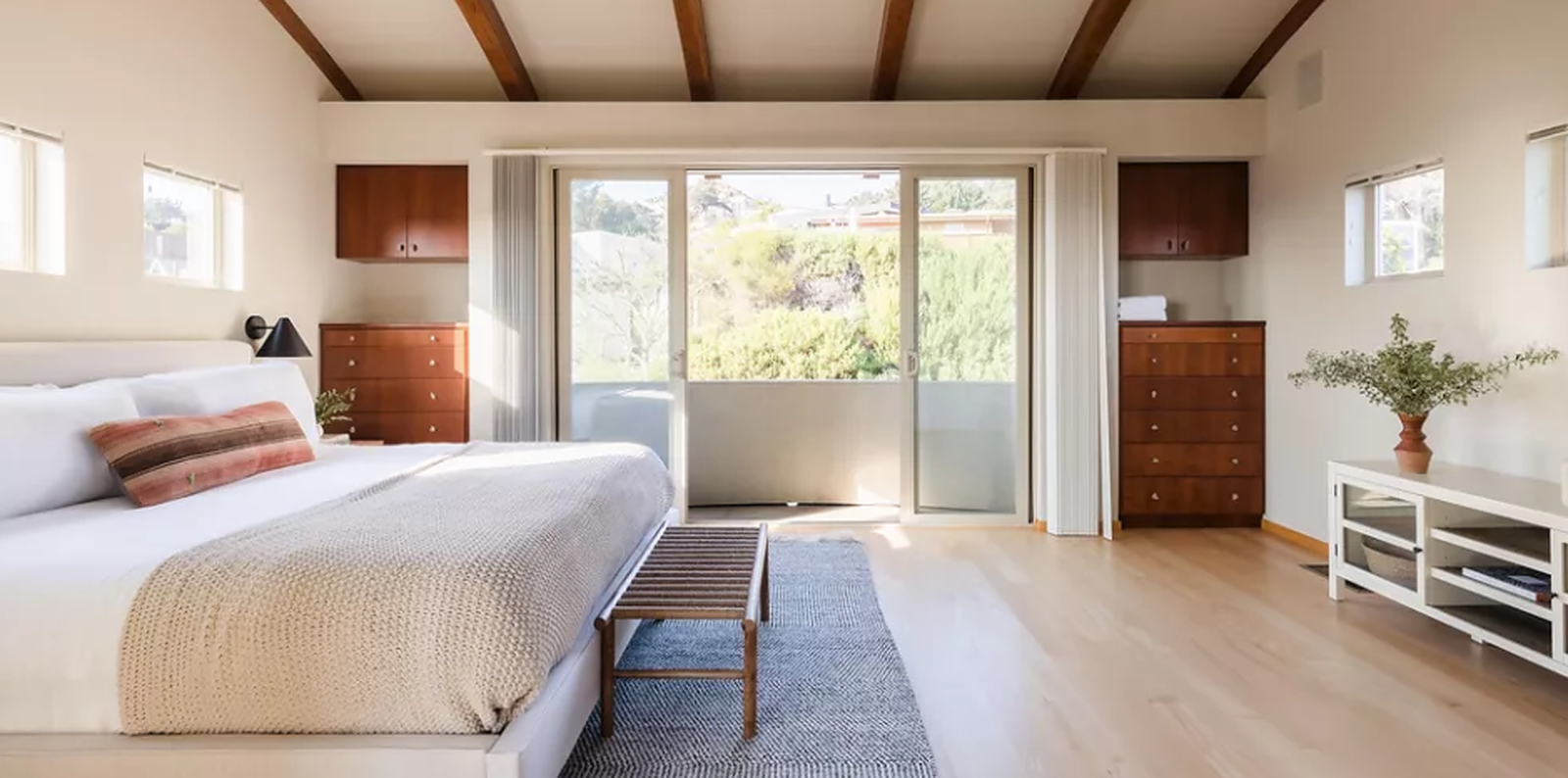 Via Latina House - Image 14